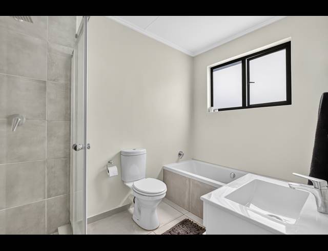 3 BEDROOM TOWNHOUSE FOR SALE IN CRAIGAVON